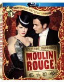 Moulin Rouge!