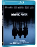 Mystic River