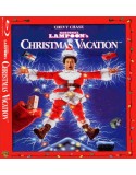 National Lampoon's Christmas Vacation