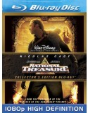 Blu-ray National Treasure