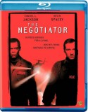 The Negotiator