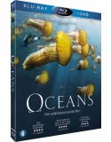 Blu-ray Oceans