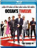 Ocean's Twelve