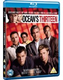 Ocean's Thirteen