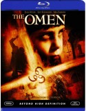 The Omen