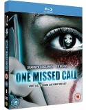 One Missed Call