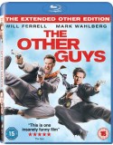 The Other Guys