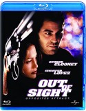 Out of Sight