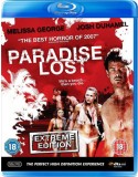 Paradise Lost