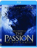 Blu-ray The Passion Of The Christ