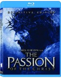 The Passion Of The Christ