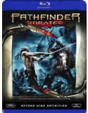 Pathfinder