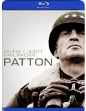 Blu-ray Patton