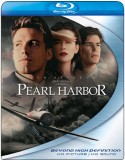 Blu-ray Pearl Harbor