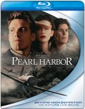 Pearl Harbor