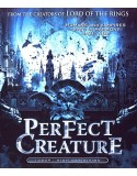 Blu-ray Perfect Creature