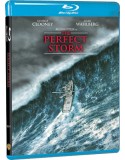 The Perfect Storm