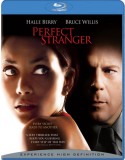 Blu-ray Perfect Stranger