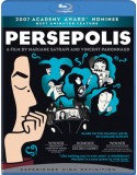 Persepolis