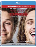 Blu-ray Pineapple Express