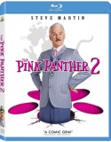 The Pink Panther 2