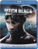 Blu-ray Pitch Black