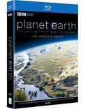 Planet Earth (5 Discs)