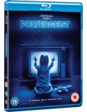 Poltergeist