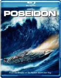 Blu-ray Poseidon