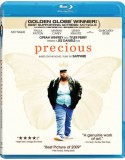 Blu-ray Precious