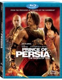 Prince of Persia: The Sands of Time