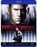 Prison Break: Season One