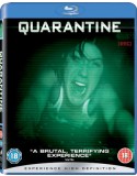 Quarantine