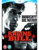 Raging Bull