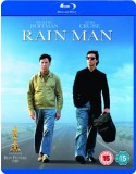 Blu-ray Rain Man