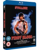 Rambo: First Blood