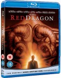 Red Dragon