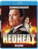 Red Heat