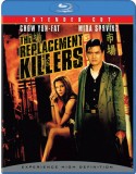 The Replacement Killers