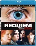 Blu-ray Requiem for a Dream