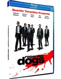 Blu-ray Reservoir Dogs