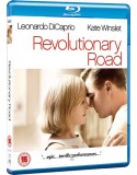 Blu-ray Revolutionary Road