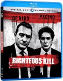 Righteous Kill