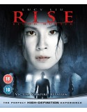 Blu-ray Rise