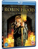 Robin Hood: Prince of Thieves