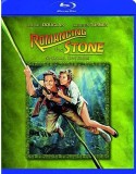 Romancing The Stone