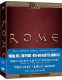 Rome: Series 1 & 2