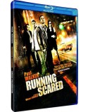 Blu-ray Running Scared