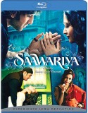 Saawariya