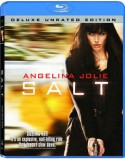 Blu-ray Salt